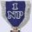 1-NP