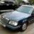 benzjuan55