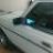 Chan190E