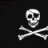 pirate