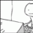 Joe_280