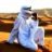 Bedouin