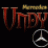 Undying