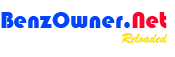 BenzOwner.Net